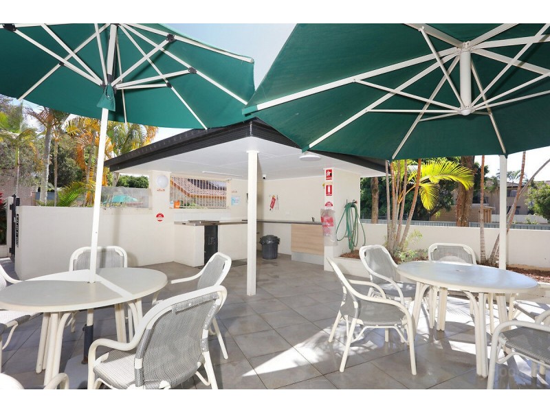 39/452 Marine Parade, Biggera Waters QLD 4216