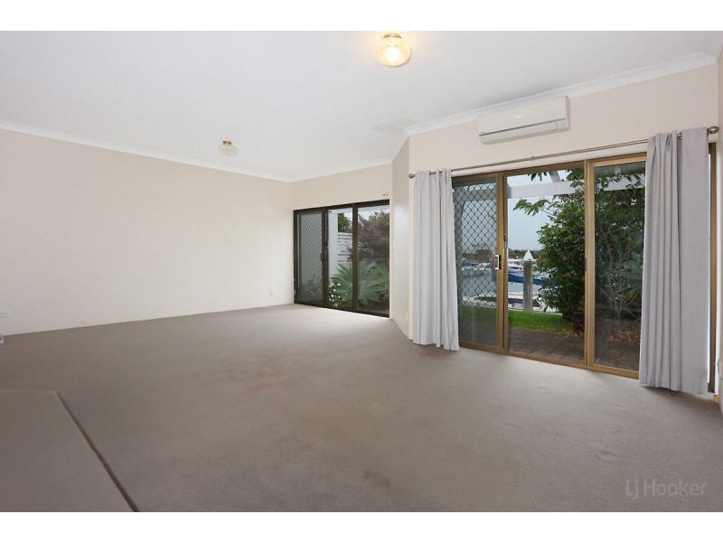 36/81-91 Boykambil Esplanade North, Hope Island QLD 4212