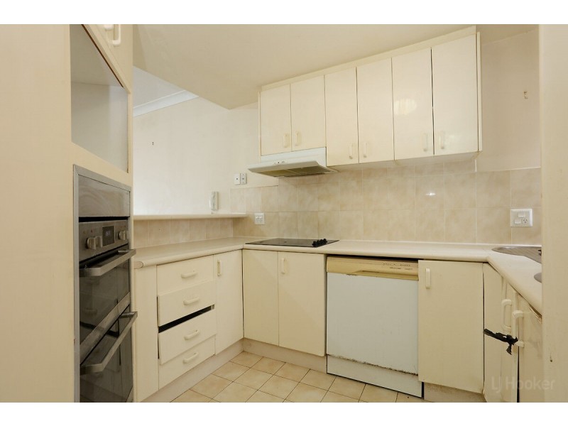 36/81-91 Boykambil Esplanade North, Hope Island QLD 4212