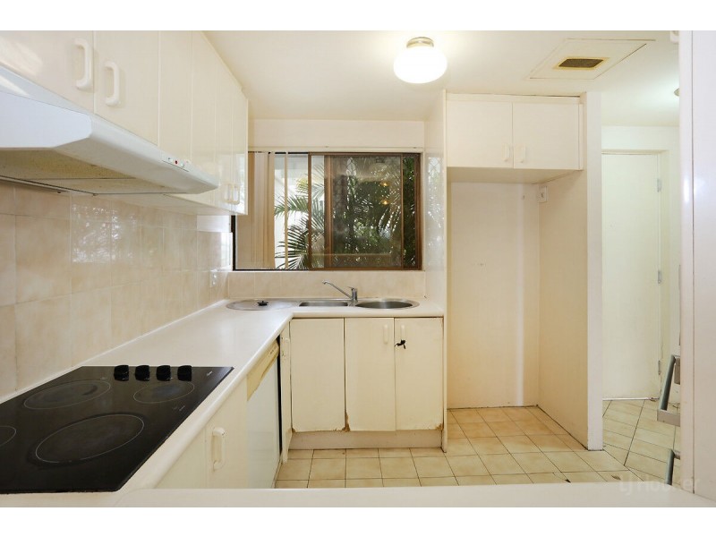 36/81-91 Boykambil Esplanade North, Hope Island QLD 4212