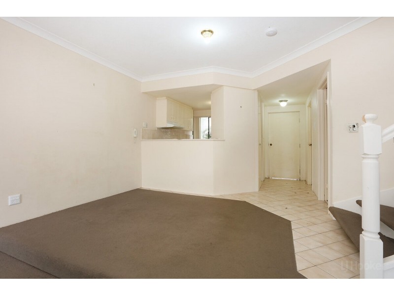36/81-91 Boykambil Esplanade North, Hope Island QLD 4212