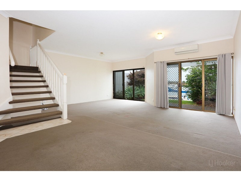 36/81-91 Boykambil Esplanade North, Hope Island QLD 4212