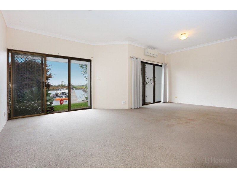36/81-91 Boykambil Esplanade North, Hope Island QLD 4212
