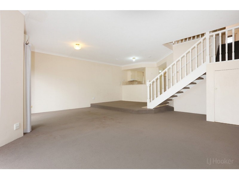 36/81-91 Boykambil Esplanade North, Hope Island QLD 4212