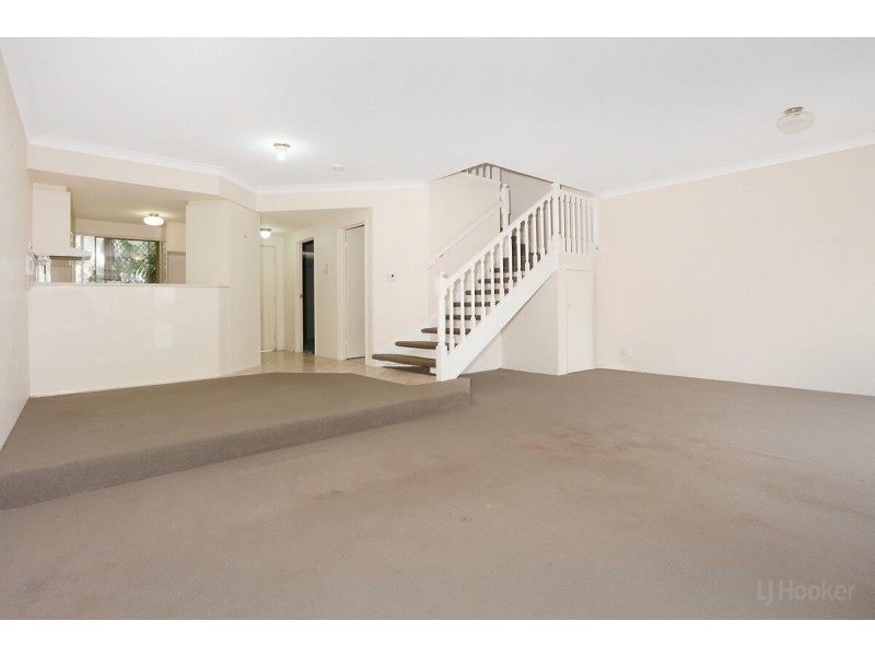 36/81-91 Boykambil Esplanade North, Hope Island QLD 4212