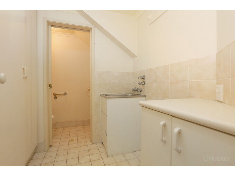 36/81-91 Boykambil Esplanade North, Hope Island QLD 4212