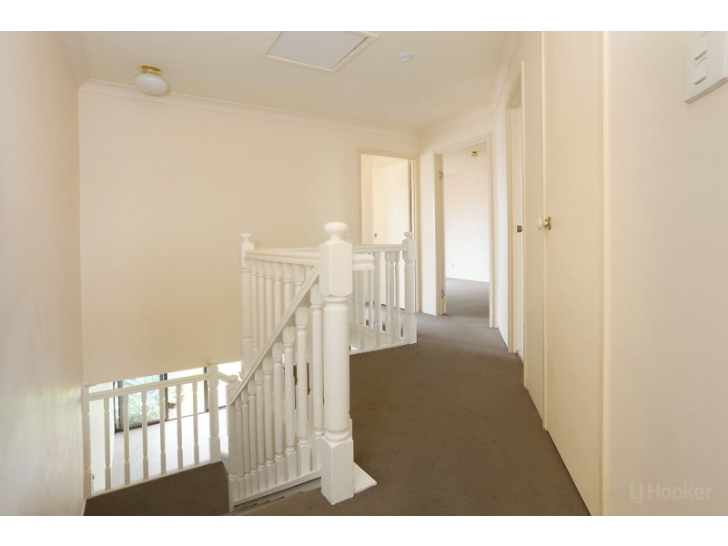36/81-91 Boykambil Esplanade North, Hope Island QLD 4212