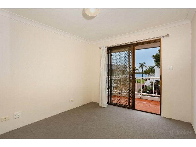 36/81-91 Boykambil Esplanade North, Hope Island QLD 4212