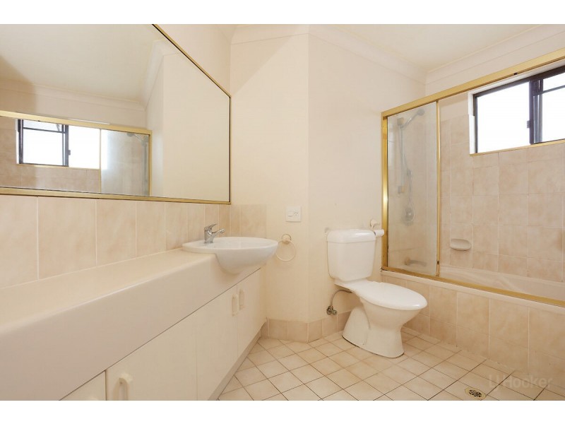 36/81-91 Boykambil Esplanade North, Hope Island QLD 4212