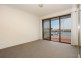 36/81-91 Boykambil Esplanade North, Hope Island QLD 4212