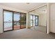 36/81-91 Boykambil Esplanade North, Hope Island QLD 4212
