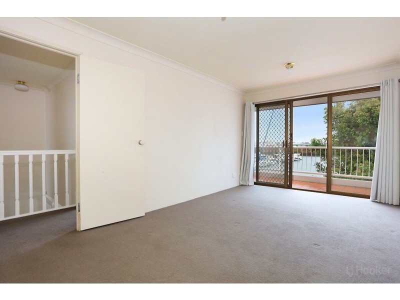 36/81-91 Boykambil Esplanade North, Hope Island QLD 4212