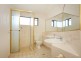 36/81-91 Boykambil Esplanade North, Hope Island QLD 4212