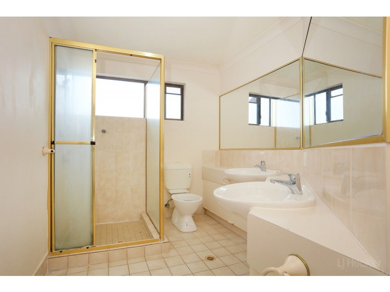 36/81-91 Boykambil Esplanade North, Hope Island QLD 4212