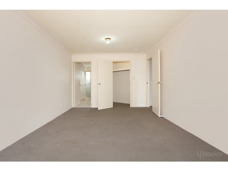 36/81-91 Boykambil Esplanade North, Hope Island QLD 4212