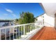 36/81-91 Boykambil Esplanade North, Hope Island QLD 4212