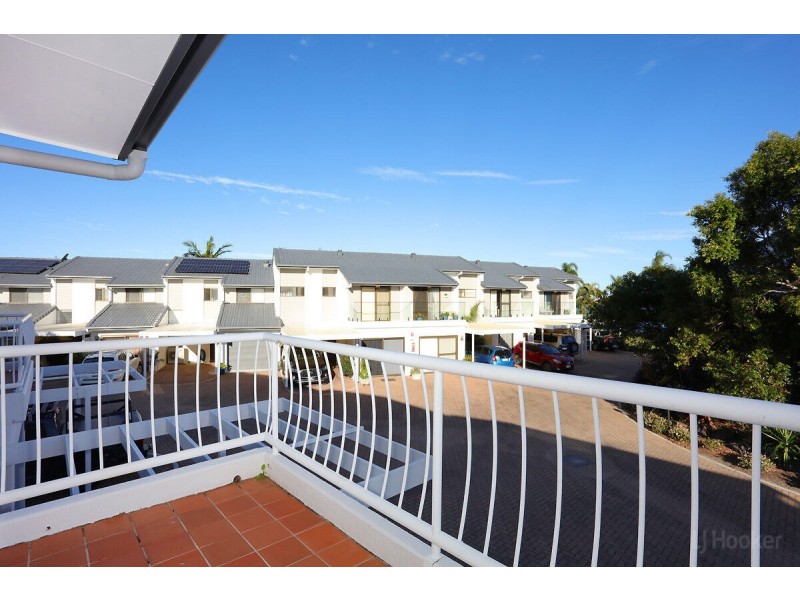 36/81-91 Boykambil Esplanade North, Hope Island QLD 4212
