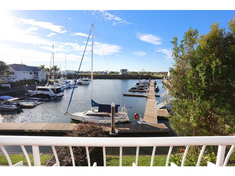 36/81-91 Boykambil Esplanade North, Hope Island QLD 4212