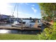 36/81-91 Boykambil Esplanade North, Hope Island QLD 4212