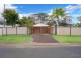 2/49 Morinda Way, Labrador QLD 4215