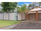 2/49 Morinda Way, Labrador QLD 4215