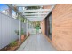 2/49 Morinda Way, Labrador QLD 4215