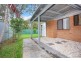 2/49 Morinda Way, Labrador QLD 4215