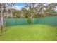 2/49 Morinda Way, Labrador QLD 4215