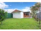 2/49 Morinda Way, Labrador QLD 4215