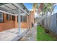 2/49 Morinda Way, Labrador QLD 4215