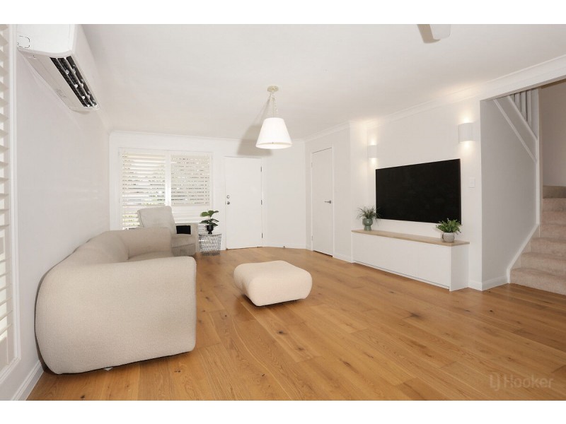 33/400 Pine Ridge Road, Coombabah QLD 4216