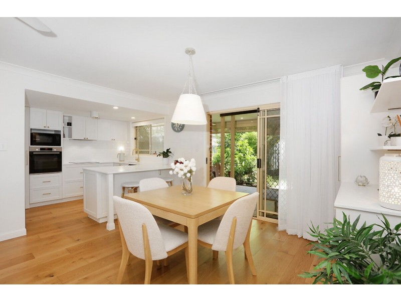 33/400 Pine Ridge Road, Coombabah QLD 4216