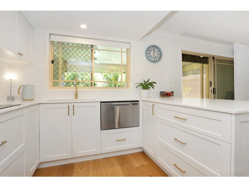 33/400 Pine Ridge Road, Coombabah QLD 4216