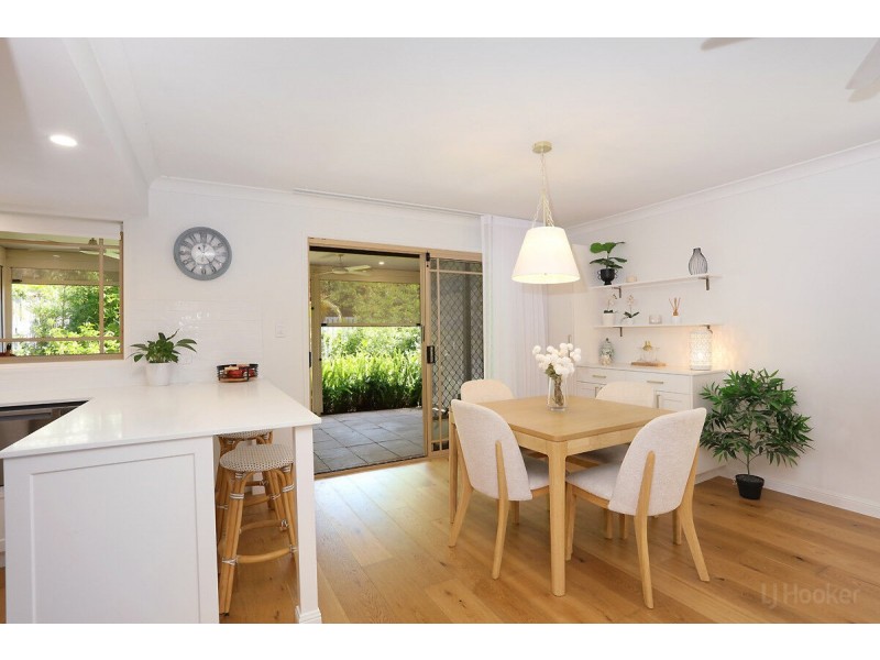 33/400 Pine Ridge Road, Coombabah QLD 4216