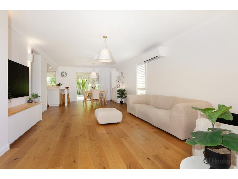 33/400 Pine Ridge Road, Coombabah QLD 4216