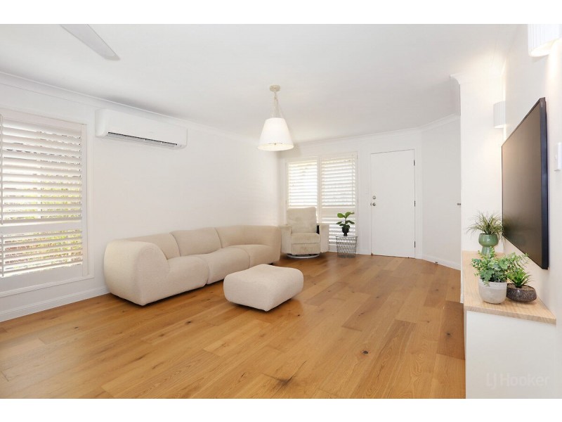 33/400 Pine Ridge Road, Coombabah QLD 4216