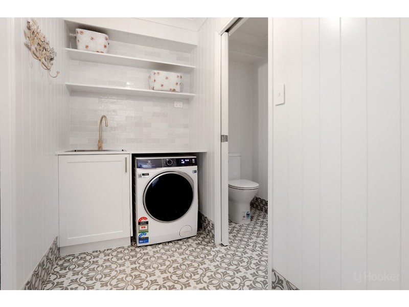 33/400 Pine Ridge Road, Coombabah QLD 4216