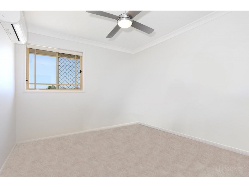 33/400 Pine Ridge Road, Coombabah QLD 4216