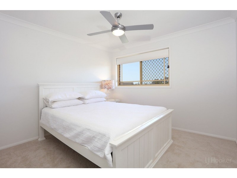 33/400 Pine Ridge Road, Coombabah QLD 4216