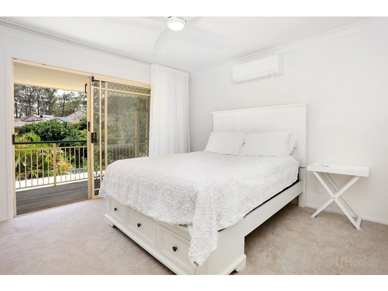 33/400 Pine Ridge Road, Coombabah QLD 4216