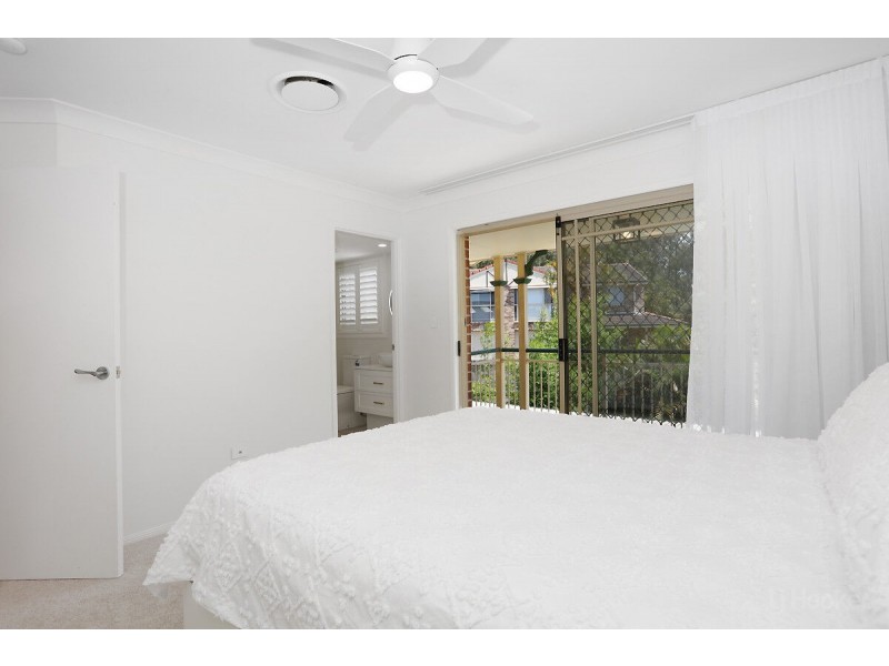 33/400 Pine Ridge Road, Coombabah QLD 4216