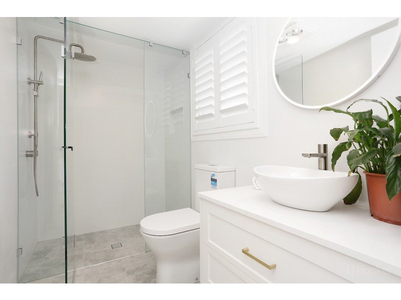 33/400 Pine Ridge Road, Coombabah QLD 4216