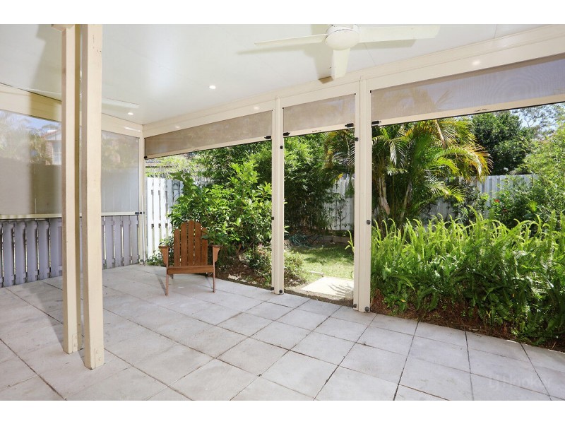 33/400 Pine Ridge Road, Coombabah QLD 4216