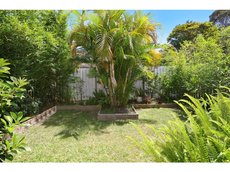 33/400 Pine Ridge Road, Coombabah QLD 4216