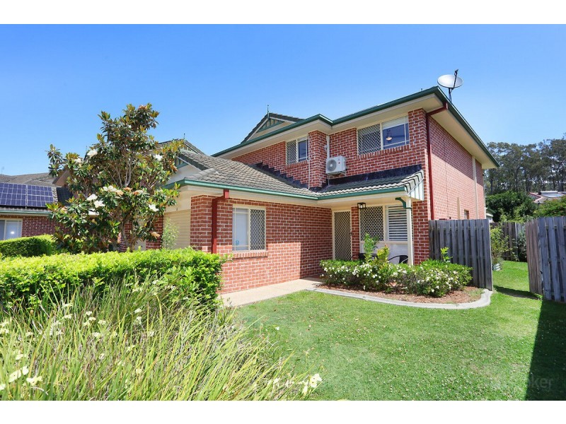 33/400 Pine Ridge Road, Coombabah QLD 4216