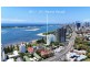 802/182-192 Marine Parade, Labrador QLD 4215