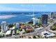 802/182-192 Marine Parade, Labrador QLD 4215