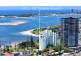802/182-192 Marine Parade, Labrador QLD 4215