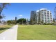 802/182-192 Marine Parade, Labrador QLD 4215