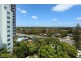 802/182-192 Marine Parade, Labrador QLD 4215